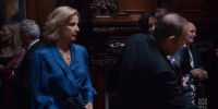 Total Control S03E03 720p HEVC x265-MeGusta EZTV