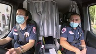 Paramedics S03E11 720p HEVC x265-MeGusta EZTV Paramedics S03E11 720p HEVC x265-MeGusta EZTV