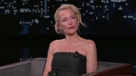 Jimmy Kimmel 2022 04 12 Gillian Anderson XviD-AFG EZTV