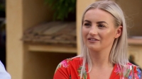 Take Me Out S10E02 WEB x264-KOMPOST [eztv]
