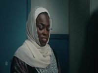 The Equalizer 2021 S04E02 480p x264-mSD EZTV