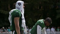Hard Knocks S20E02 720p HEVC x265-MeGusta EZTV Hard Knocks S20E02 720p HEVC x265-MeGusta EZTV