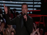 The Voice S17E24 iNTERNAL 480p x264-mSD [eztv]