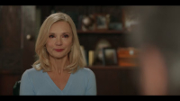 Virgin River S05E10 720p HEVC x265-MeGusta EZTV