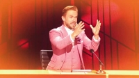 Dancing With The Stars US S29E03 XviD-AFG EZTV