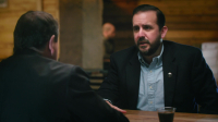 The Dead Files S15E07 1080p WEB h264-CBFM EZTV The Dead Files S15E07 1080p WEB h264-CBFM EZTV