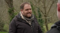 Expedition Unknown S12E06 1080p HEVC x265-MeGusta EZTV Expedition Unknown S12E06 1080p HEVC x265-MeGusta EZTV