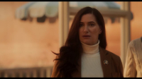 Agatha All Along S01E03 720p HEVC x265-MeGusta EZTV