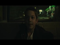 Bupkis S01E02 480p x264-mSD EZTV