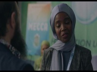 Ramy S03E08 480p x264-mSD EZTV