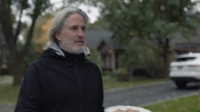 Coroner S01E07 WEBRip x264-TBS [eztv]