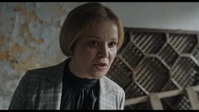The Tailor S01E02 XviD-AFG EZTV