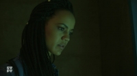 Channel Zero S04E01 WEB x264-KOMPOST [eztv]