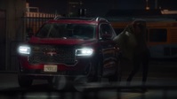 9-1-1 S05E03 720p HEVC x265-MeGusta EZTV