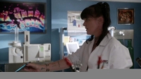 NCIS S14E06 HDTV x264-LOL[eztv]