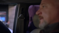 NCIS S16E09 iNTERNAL 720p WEB x264-BAMBOOZLE [eztv]