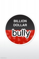 Bully 2019 1080p WEB-DL H264 AC3-EVO[TGx]