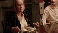 Stacey Dooley Sleeps Over S01E03 XviD-AFG EZTV
