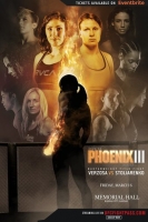 Invicta FC Phoenix Rising Series 3 WEB-DL H264 Fight-BB Invicta FC Phoenix Rising Series 3 WEB-DL H264 Fight-BB