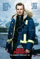 Cold Pursuit (2019) English HDCAM-Rip - 720p - x264 - MP3 - 800MB (MOVCR) Cold Pursuit (2019) English HDCAM-Rip - 720p - x264 - MP3 - 800MB (MOVCR)