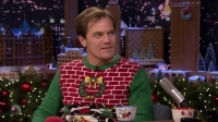 Jimmy Fallon 2017 12 13 Michael Shannon HDTV x264-CROOKS[eztv]