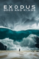 Exodus Gods and Kings 2014 720p BrRip x265 HEVCBay Exodus Gods and Kings 2014 720p BrRip x265 HEVCBay