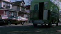 Dead Presidents (1995) [WEBRip] [1080p] [YTS] [YIFY]