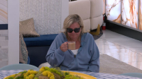 Big Brother US S26E19 720p HEVC x265-MeGusta EZTV