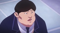 Lookism S01E06 XviD-AFG EZTV Lookism S01E06 XviD-AFG EZTV