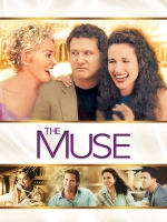 The Muse (1999) 1080p WEB x265 HEVC AAC-SARTRE