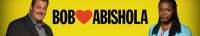 Bob Hearts Abishola S01E09 XviD-AFG[TGx]