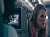 Hijack 2023 S01E02 480p x264-mSD EZTV