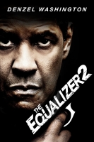 The Equalizer 2 2018 1080p Bluray AC3 x264 MAVI