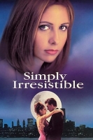 Simply Irresistible 1999 1080p BluRay x264-GECKOS
