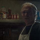 Swamp Thing 2019 S01E05 1080p WEBRip X264-METCON[TGx]