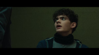 Agatha All Along S01E01 720p HEVC x265-MeGusta EZTV Agatha All Along S01E01 720p HEVC x265-MeGusta EZTV