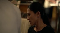 The Cleaning Lady S02E02 XviD-AFG EZTV