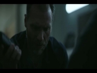 The Head 2020 S01E01 480p x264-mSD EZTV