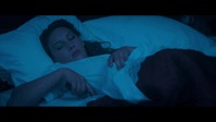 Irma Vep S01E08 XviD-AFG EZTV
