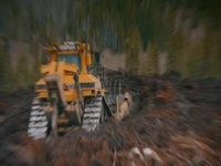 Gold Rush S13E03 PROPER 480p x264-mSD EZTV