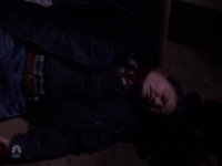 Chicago PD S07E19 480p x264-mSD [eztv]