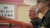 Undercover Boss US S11E02 XviD-AFG EZTV