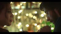 Generation 56k S01E01 720p WEB H264-FORSEE EZTV Generation 56k S01E01 720p WEB H264-FORSEE EZTV
