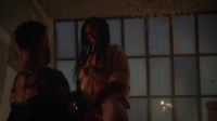 Good Trouble S02E15 WEB x264-XLF [eztv]