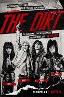 The Dirt 2019 HDRip AC3 x264-CMRG[TGx]