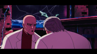 X-Men 97 S01E10 XviD-AFG EZTV