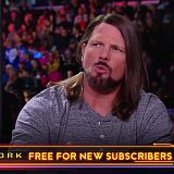 WWE Fastlane 2019 Kickoff 720p WEB h264-HEEL[TGx]