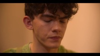 Heartstopper S02E05 720p WEB h264-EDITH EZTV Heartstopper S02E05 720p WEB h264-EDITH EZTV