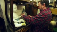 Salvage Hunters S06E07 720p WEB x264-APRiCiTY [eztv]