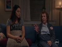 Not Dead Yet S01E12 480p x264-mSD EZTV